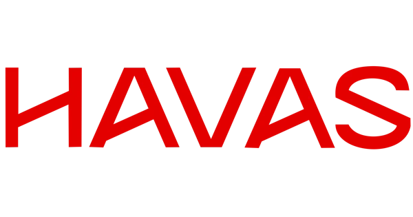 Havas