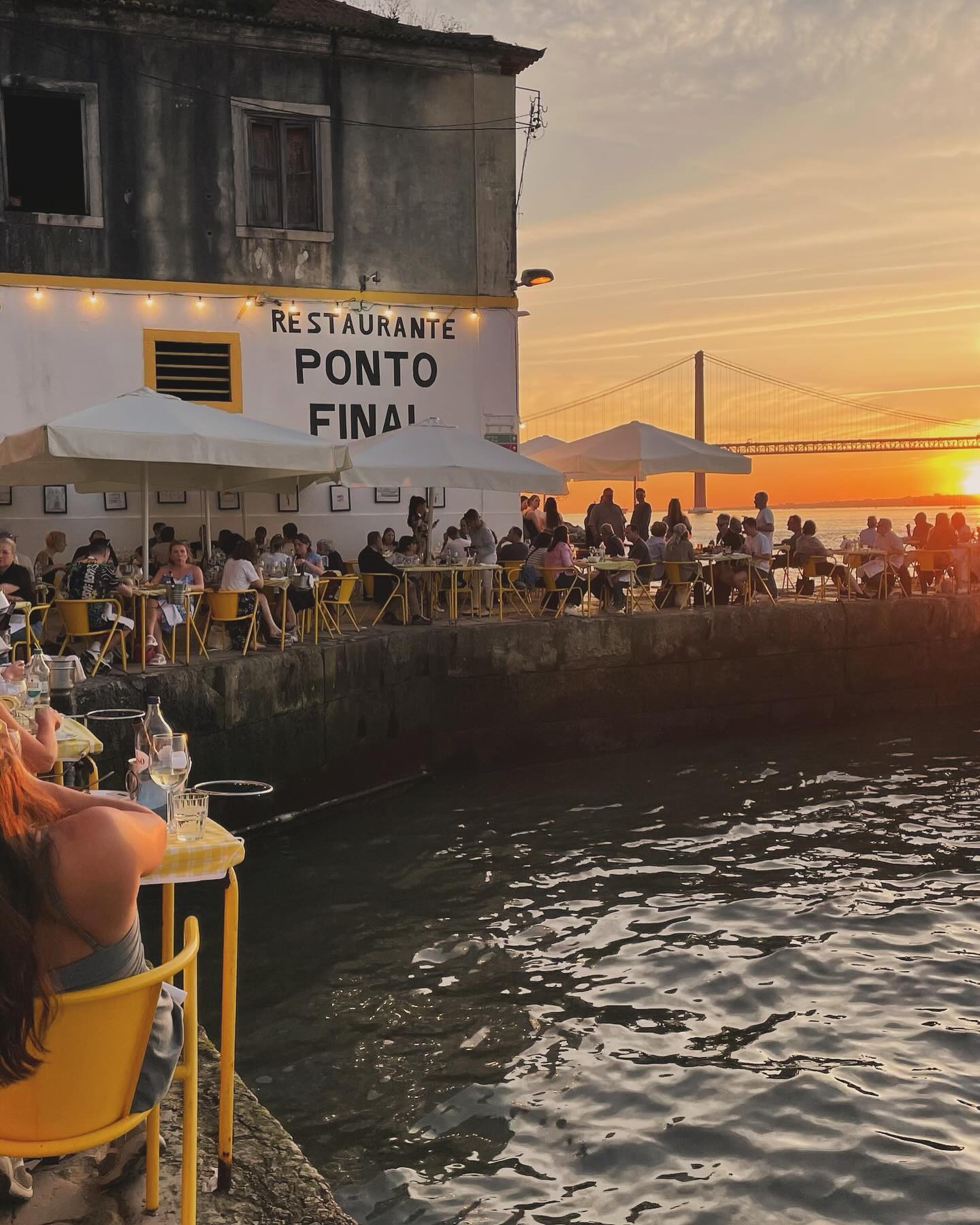 Ctrl Digital Instagram post C9CWRb1sQ4W