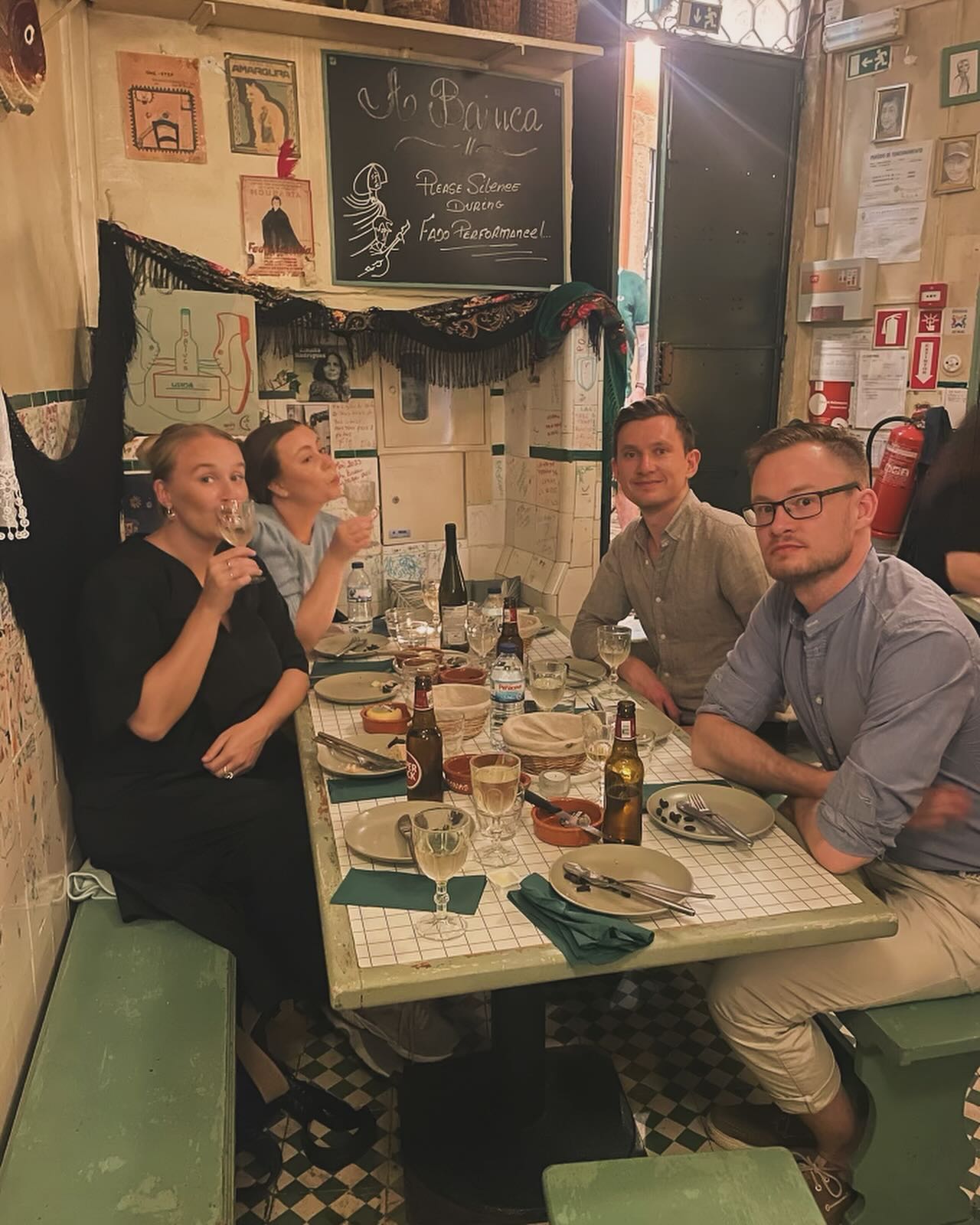 Ctrl Digital Instagram post C9CWRb1sQ4W