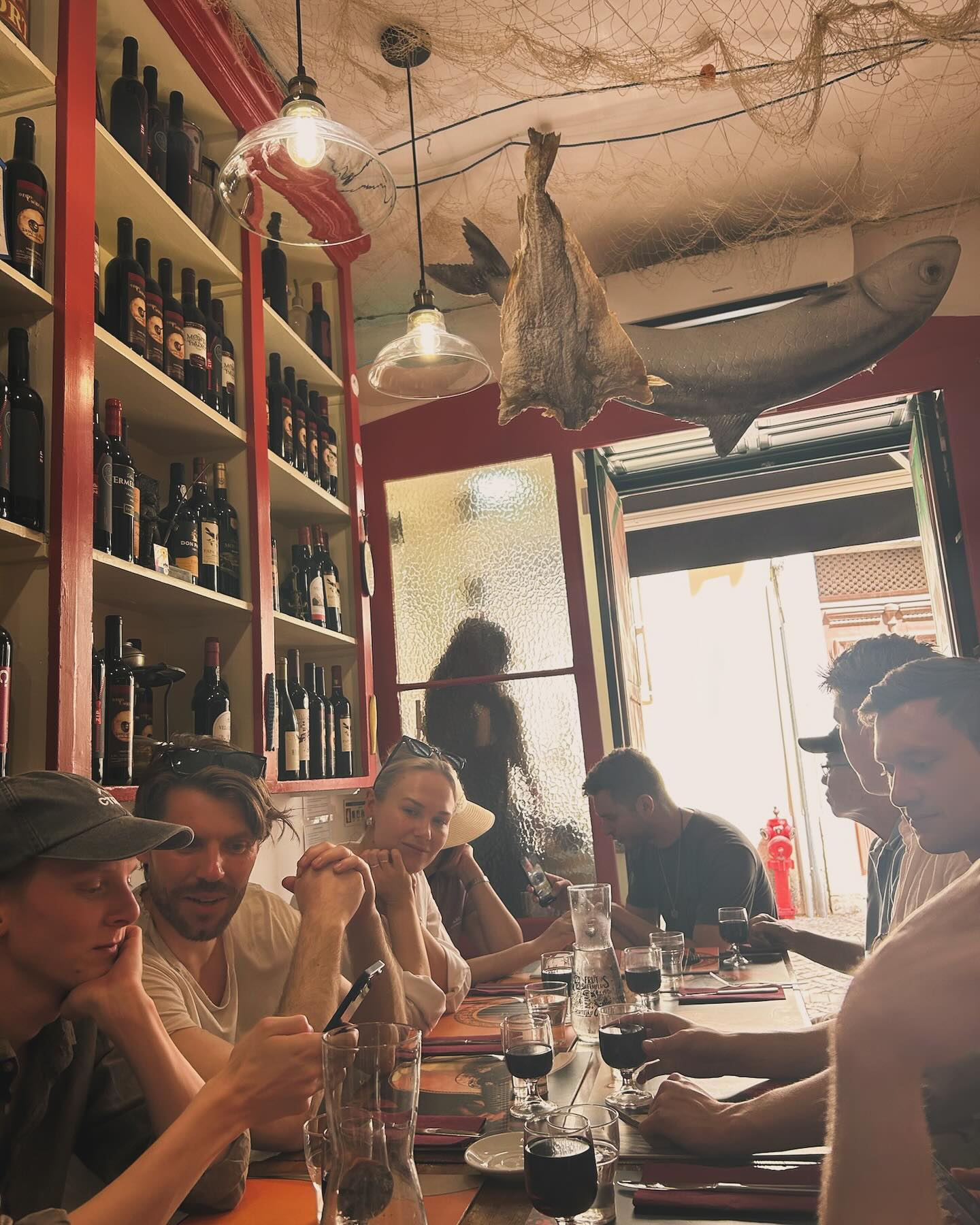 Ctrl Digital Instagram post C9CWRb1sQ4W