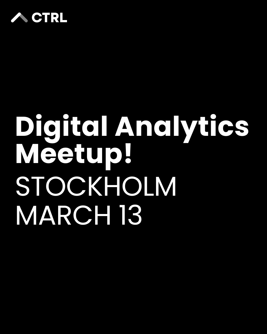 Ctrl Digital Instagram post DFxrh0fNkGZ