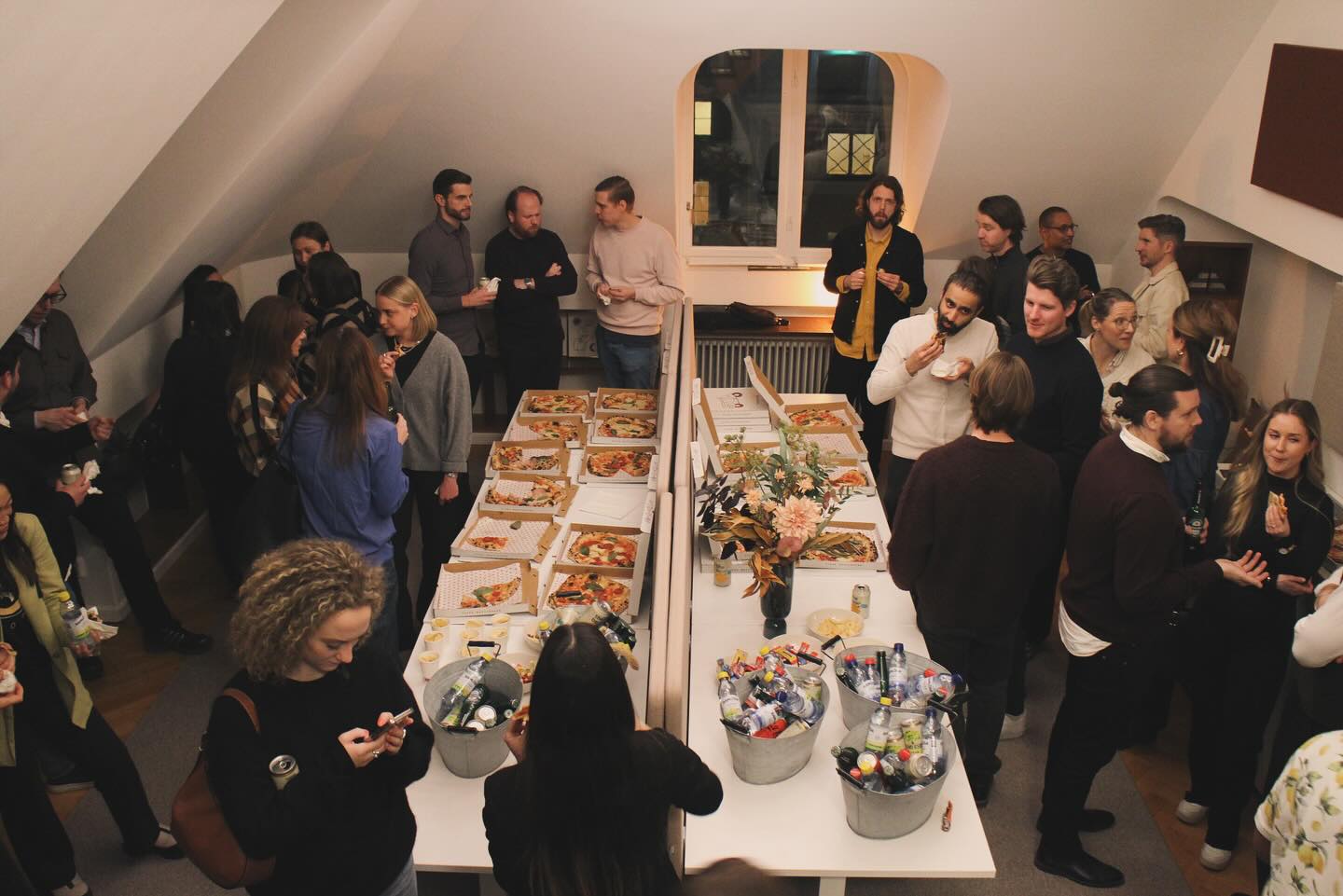 Ctrl Digital Instagram post DHdJSR0MZRR