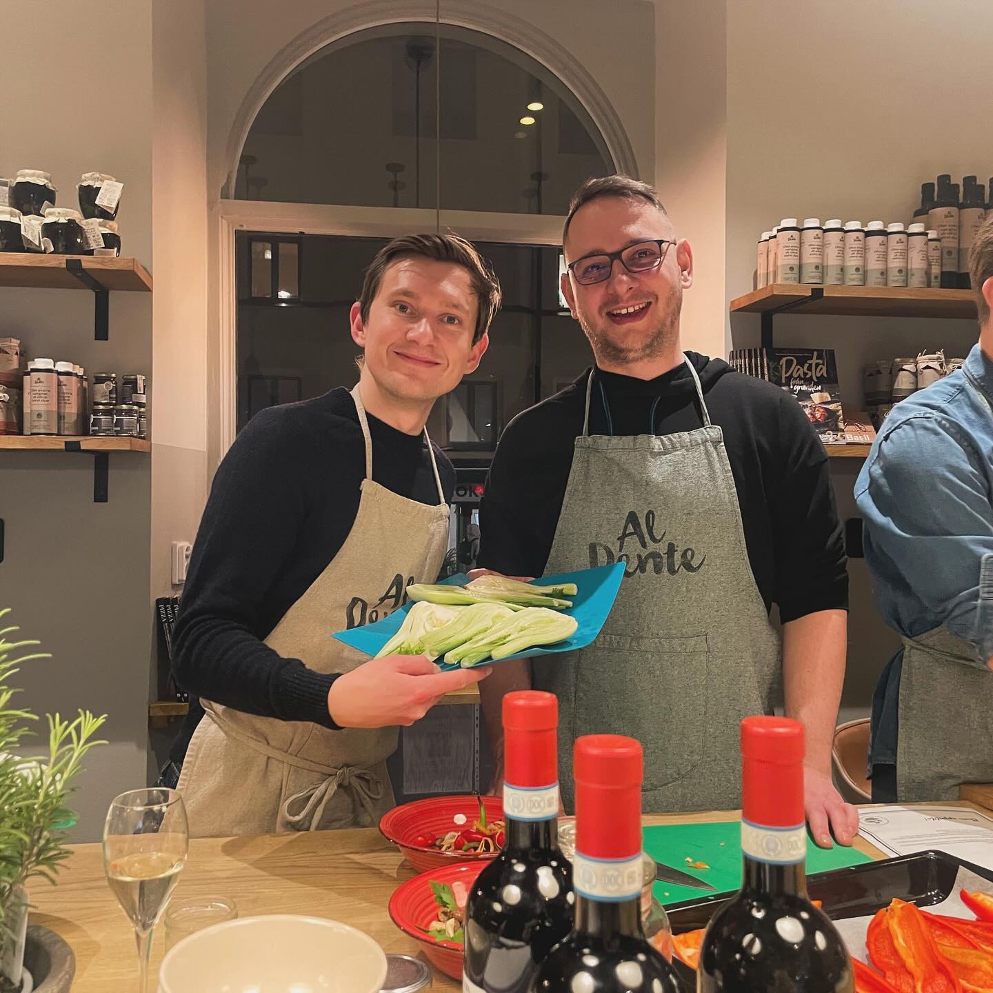 Ctrl Digital Instagram post DII4JCWMlzL