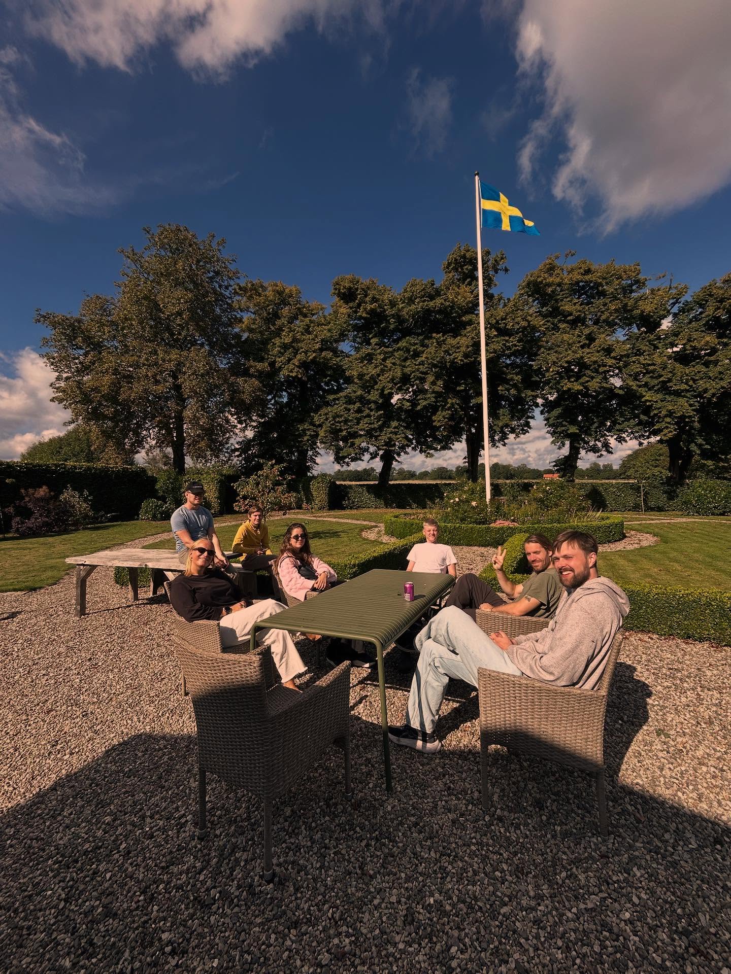 Ctrl Digital Instagram post DOyLbRyCBE4