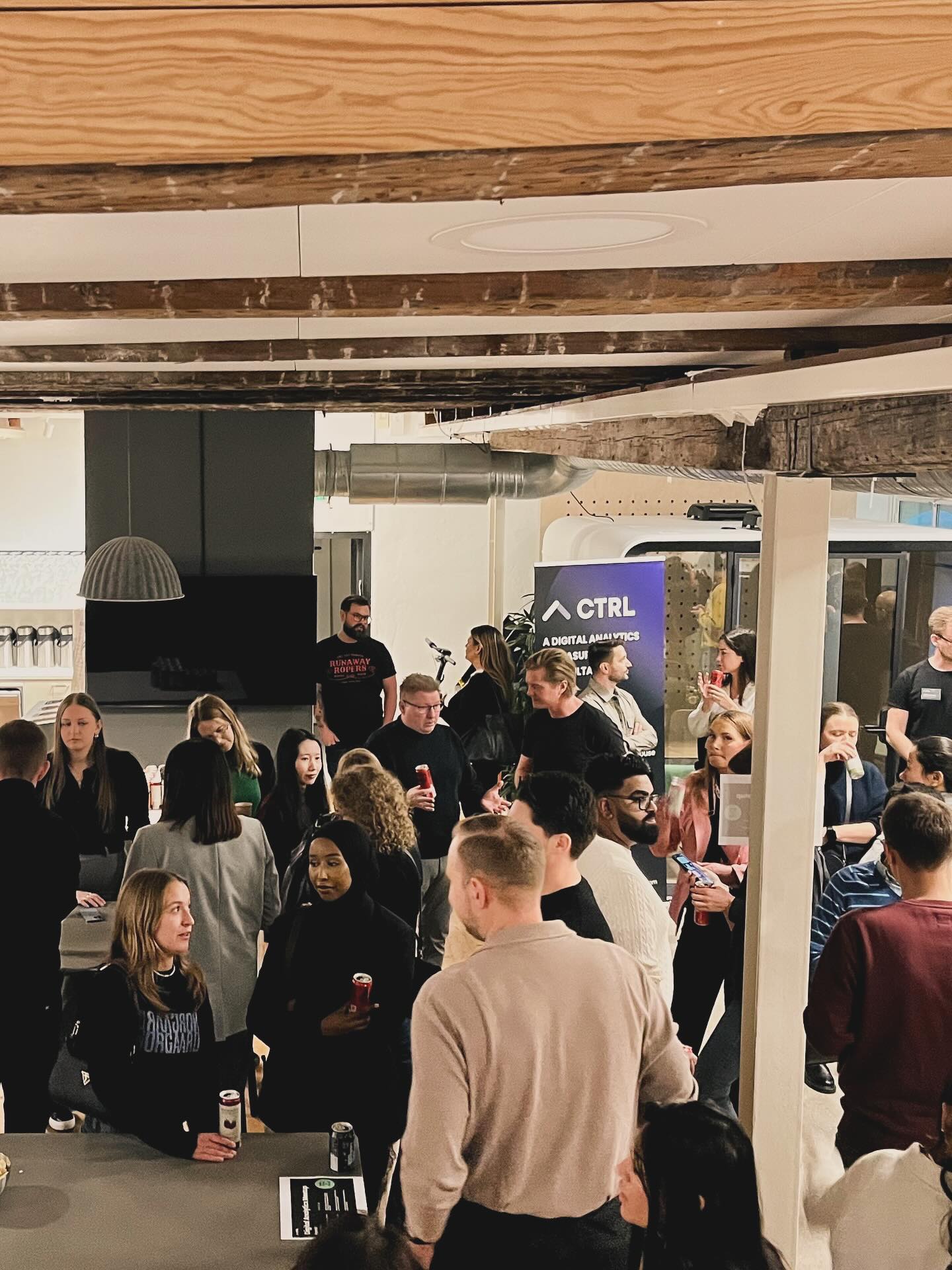 Ctrl Digital Instagram post DQHILq5CO6x