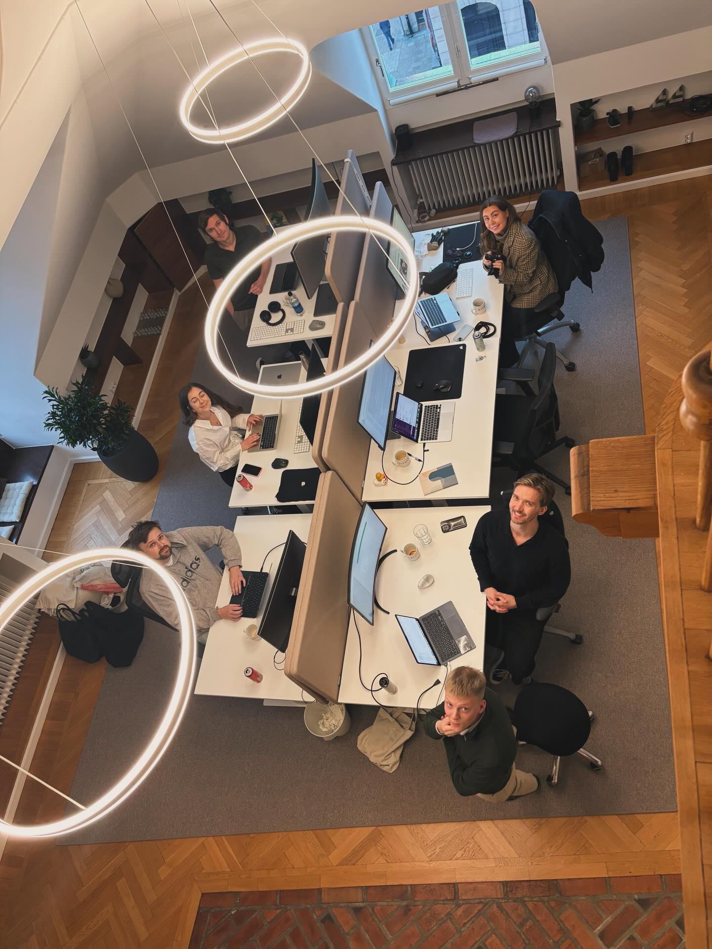 Ctrl Digital Instagram post DSkBmdfDSKy