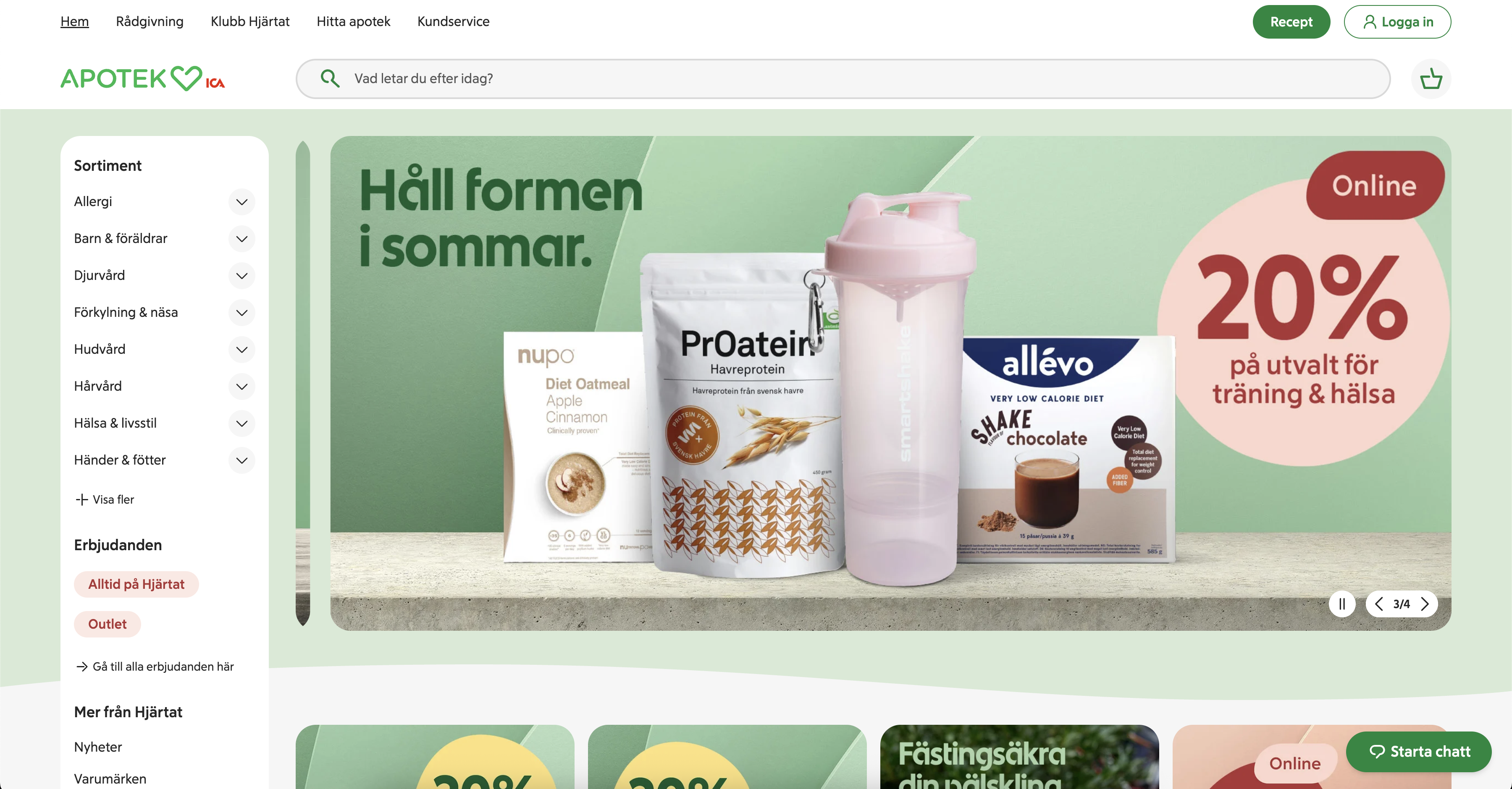 Feature image