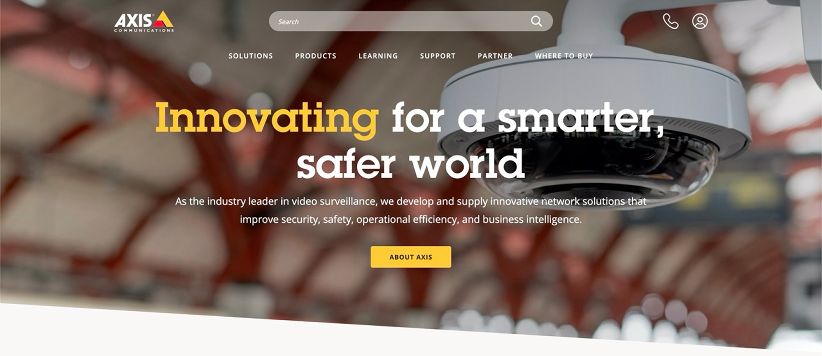 Feature image