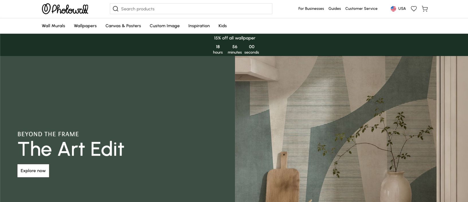 Feature image