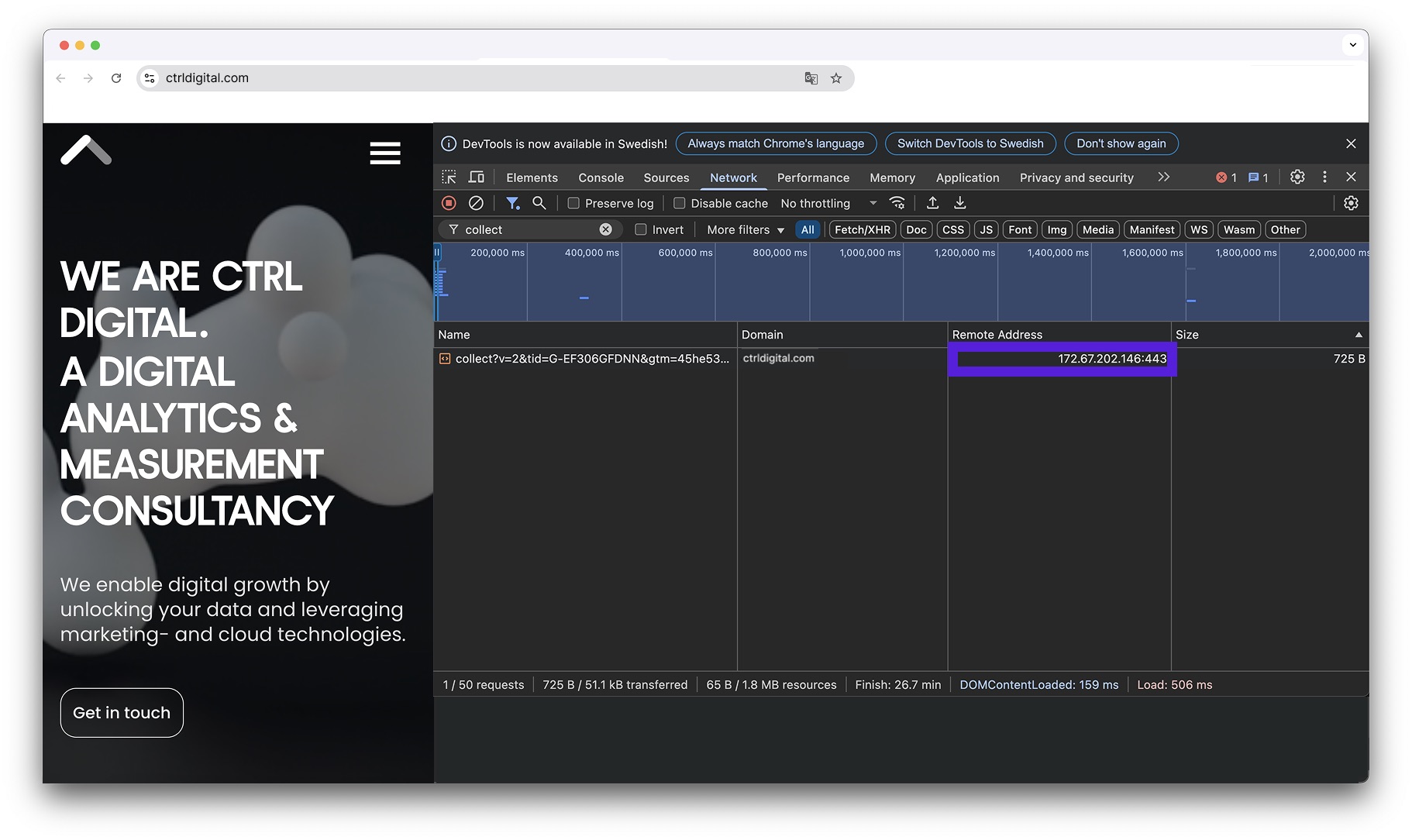 Feature image